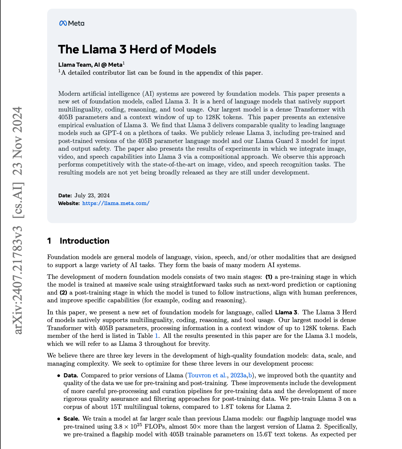 the_llama3_herd_of_models